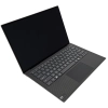 Stacja Graficzno-Robocza DELL Precision 5490 Ultra 7 165H 32GB 512 SSD 14